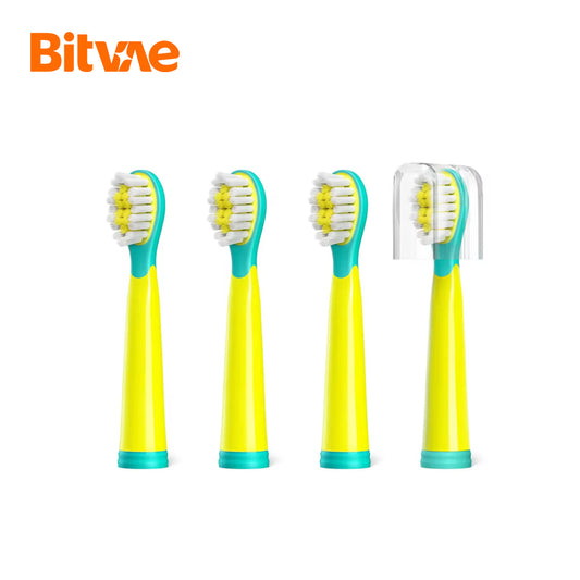 Хүүхдийн сойзны запас 4ш