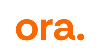 Ora Care