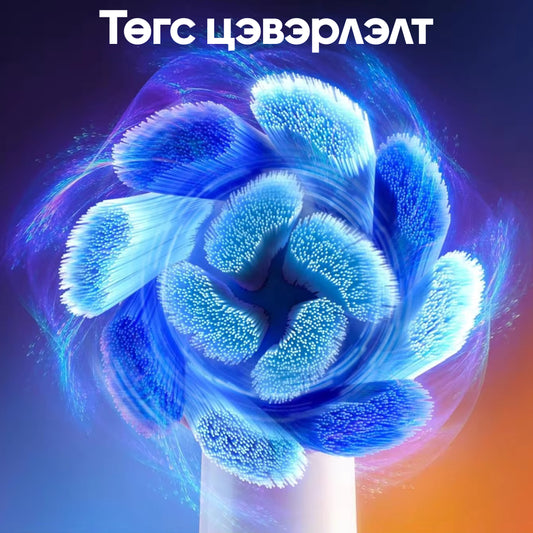 Нэг хүний эргэдэг автомат сойз