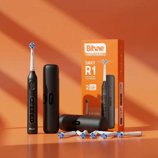 Эргэдэг автомат сойз