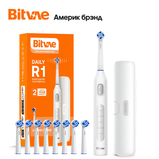 Эргэдэг автомат сойз