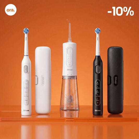 Том хүний энгийн багц -10%