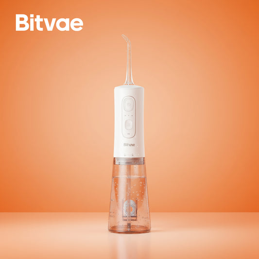 Автомат шүдний завсар усаар цэвэрлэгч