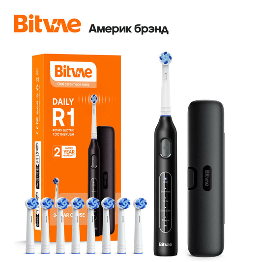 Эргэдэг автомат сойз