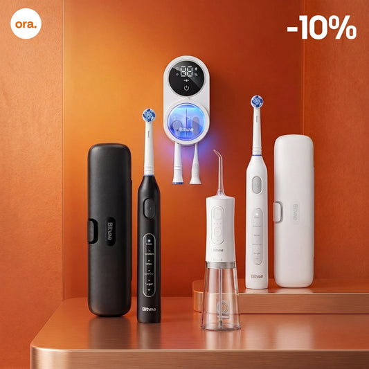 Том хүний Premium багц -10%