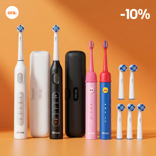 Гэр бүлийн Premium багц