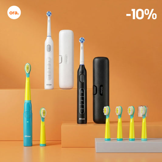 Гэр бүлийн энгийн багц