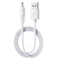 USB Цэнэглэгч