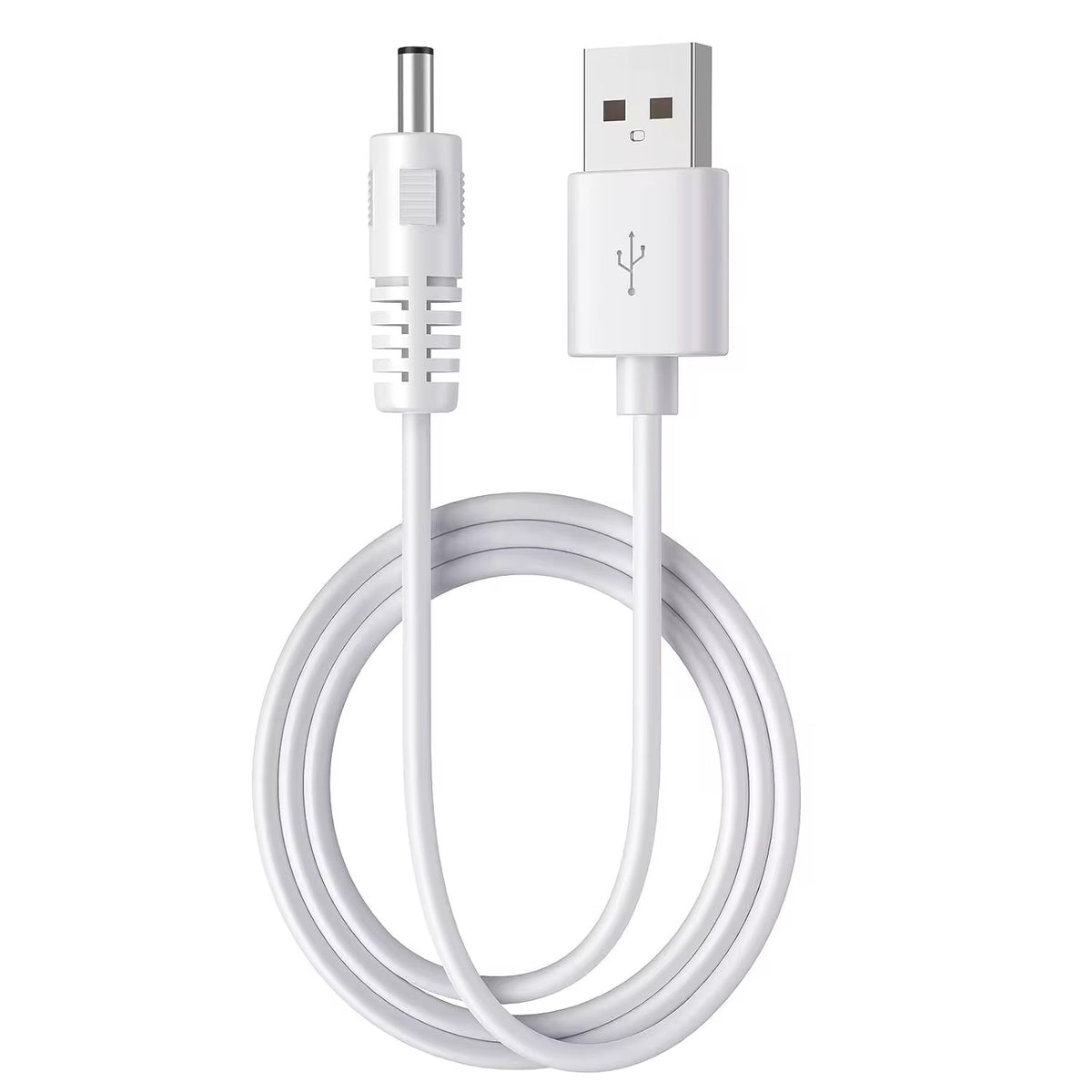 USB Цэнэглэгч